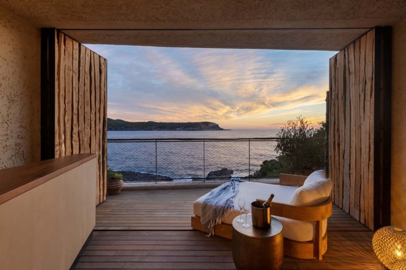 Six Senses Ibiza - 42