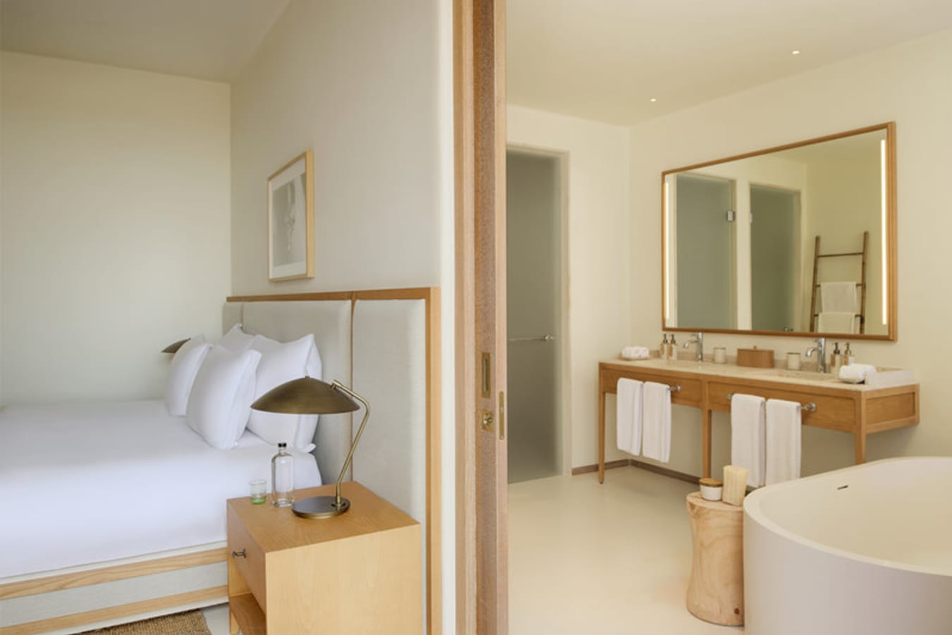 Six Senses Ibiza - 60