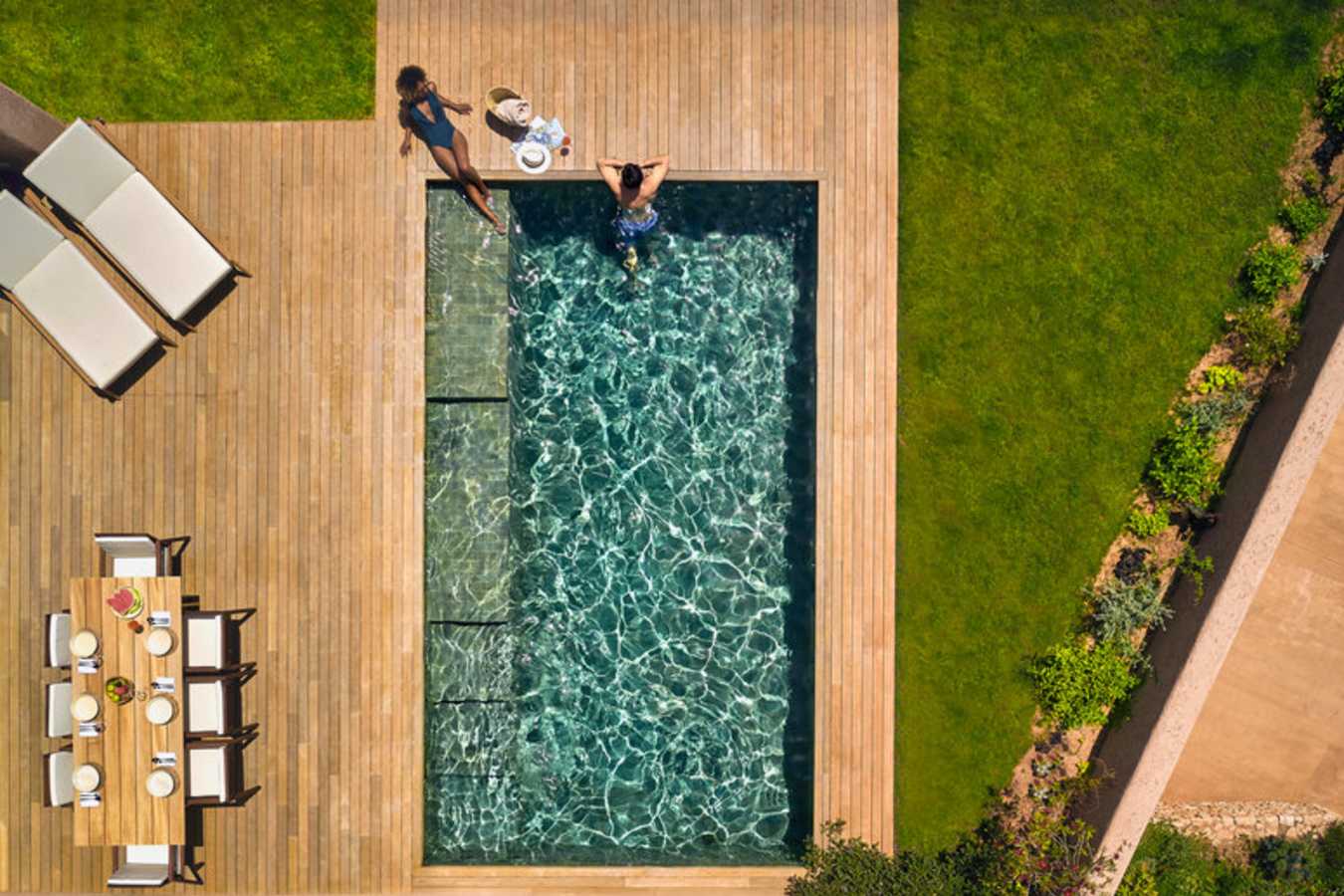 Six Senses Ibiza - 70