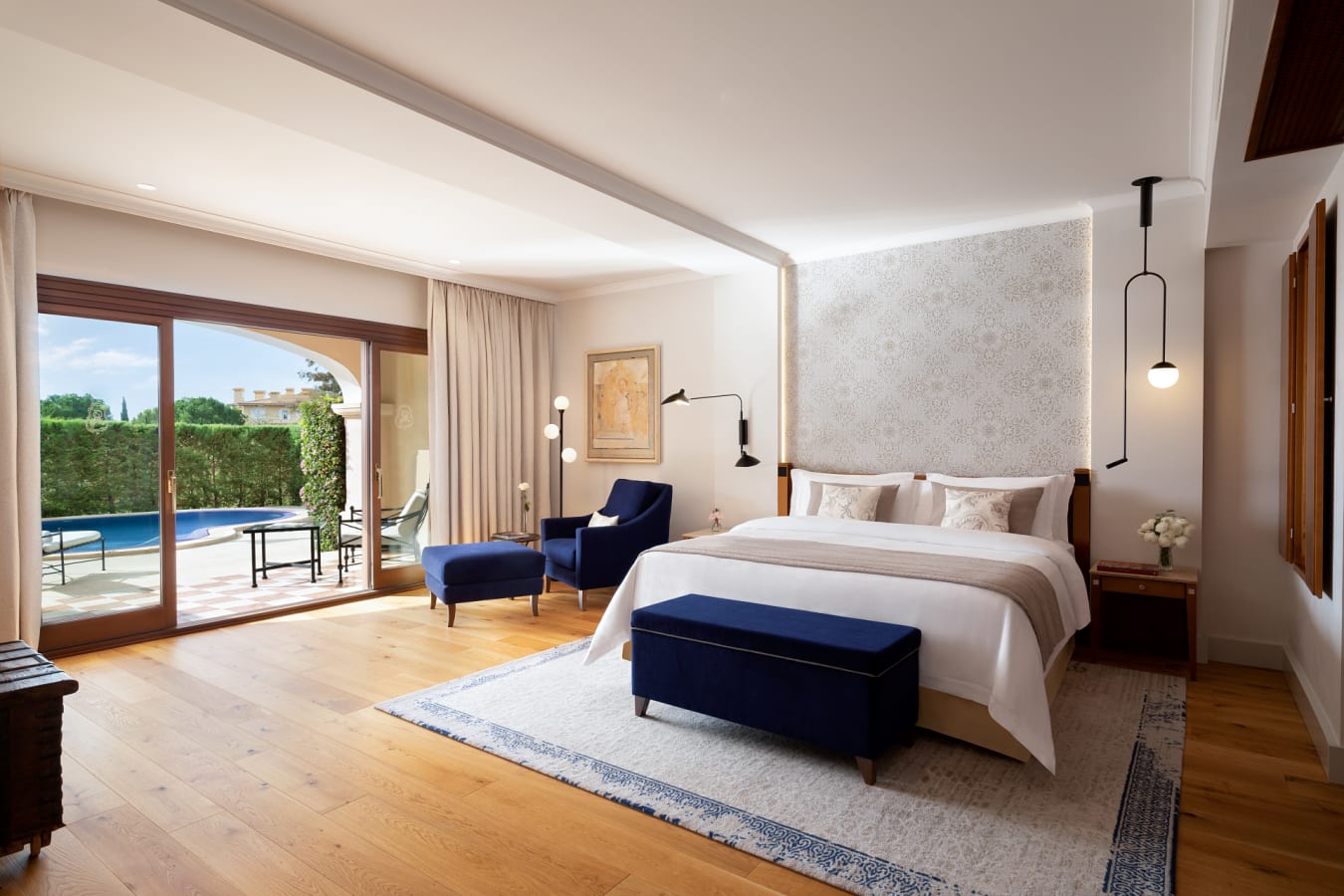 BlueOasisBedroom 