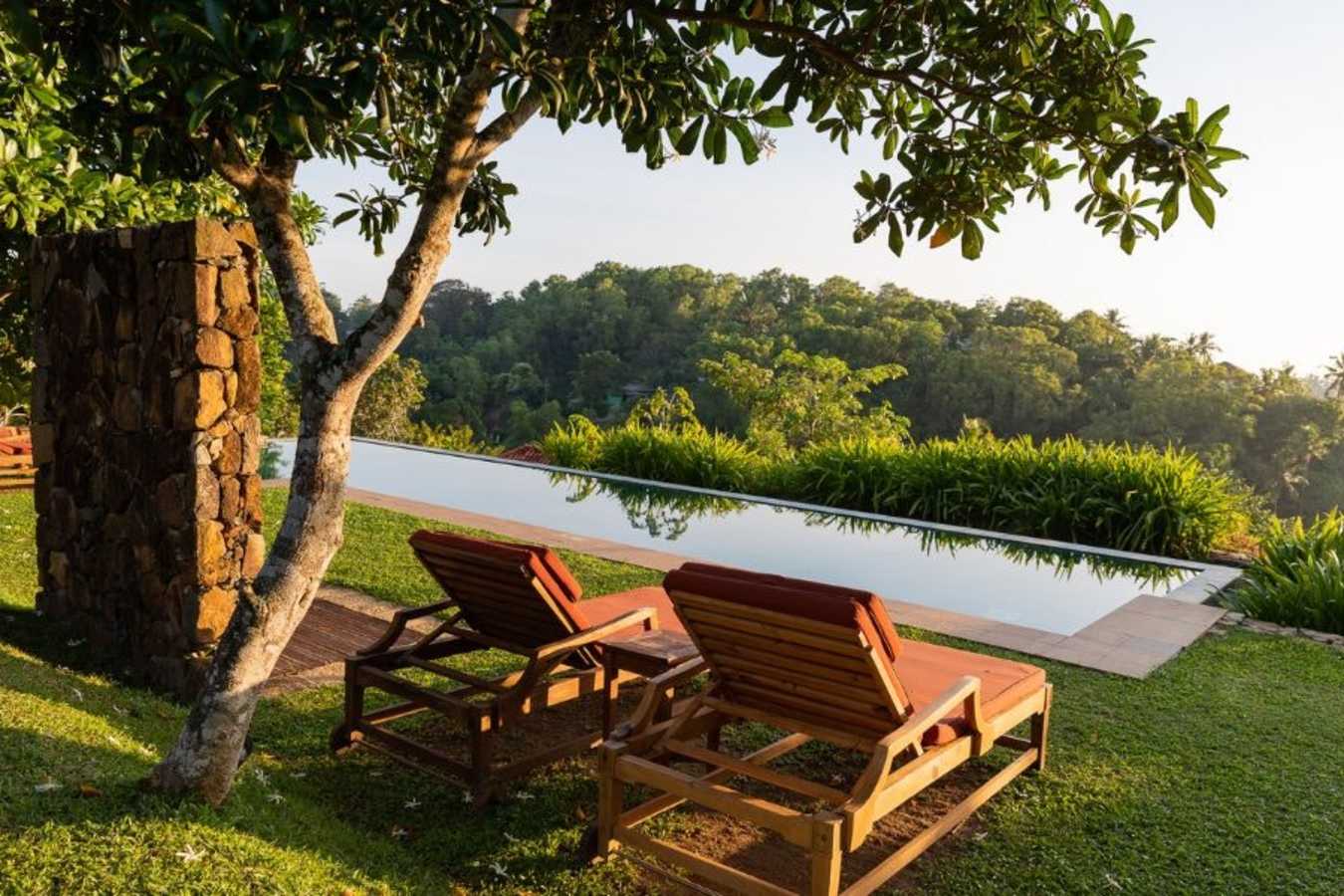 Cape Weligama- 44