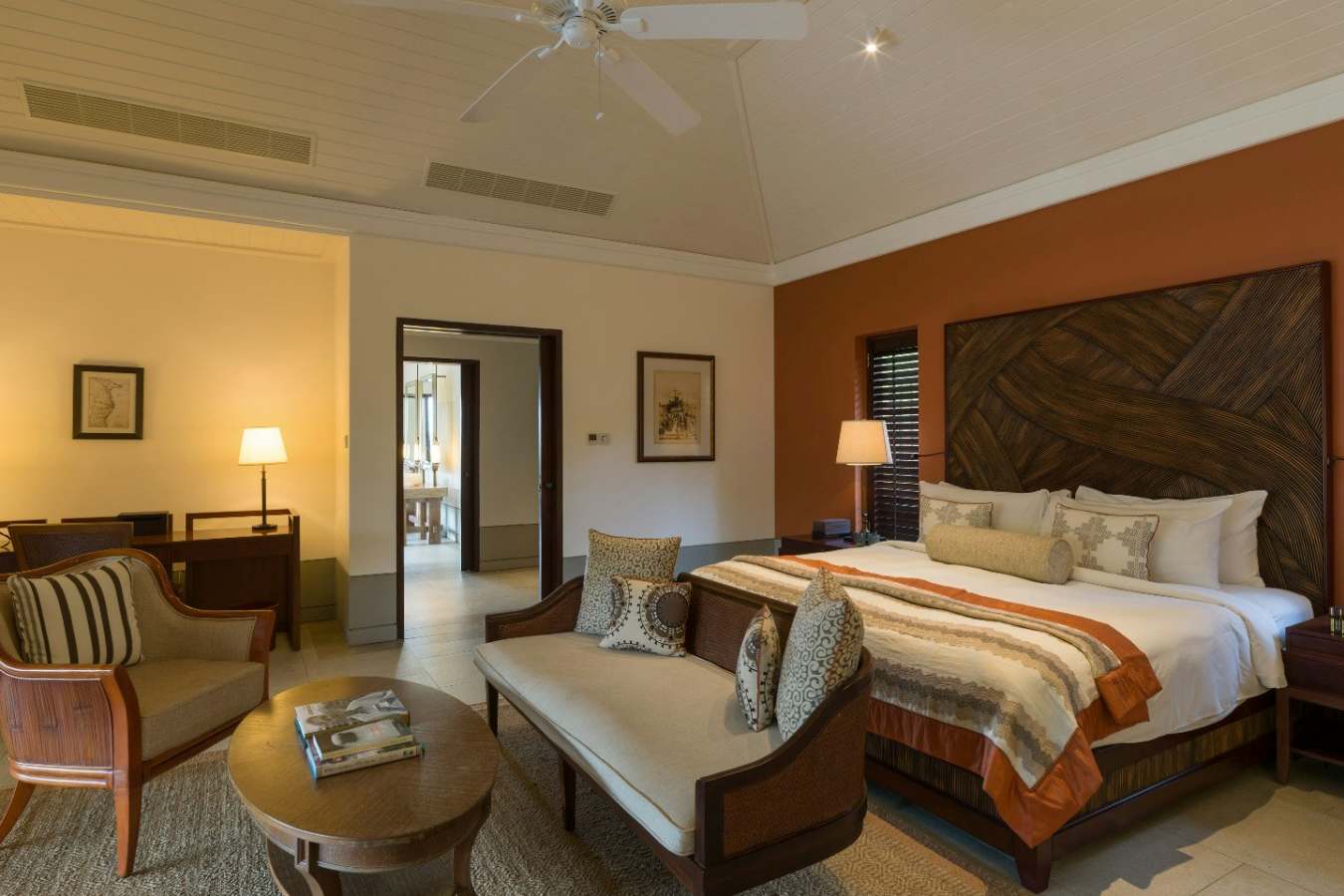 Cape Weligama- 23