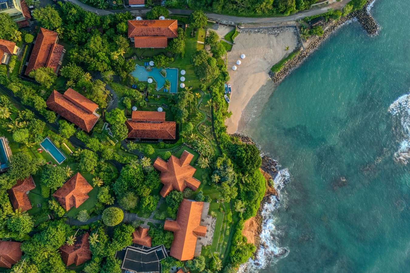Cape Weligama- 45
