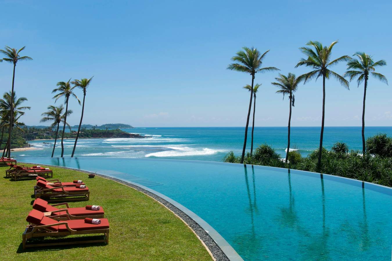 Cape Weligama- 31