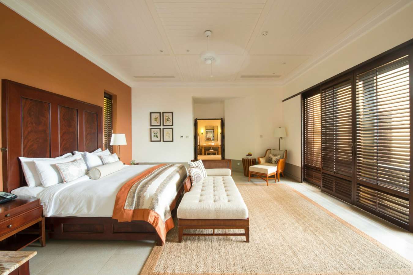 Cape Weligama- 27