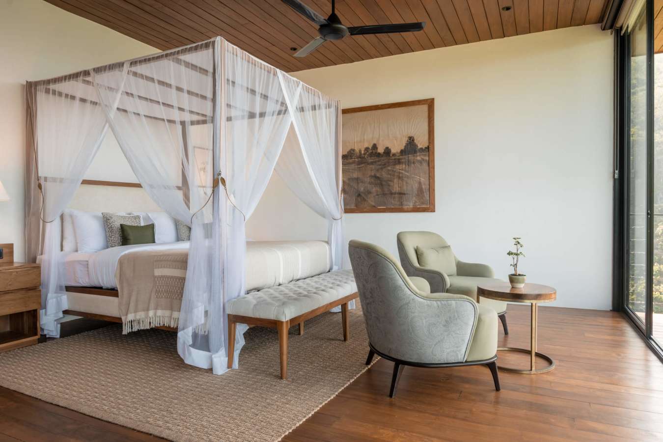 Glenross Living- 1