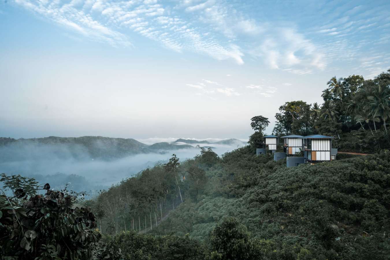 Glenross Living- 4
