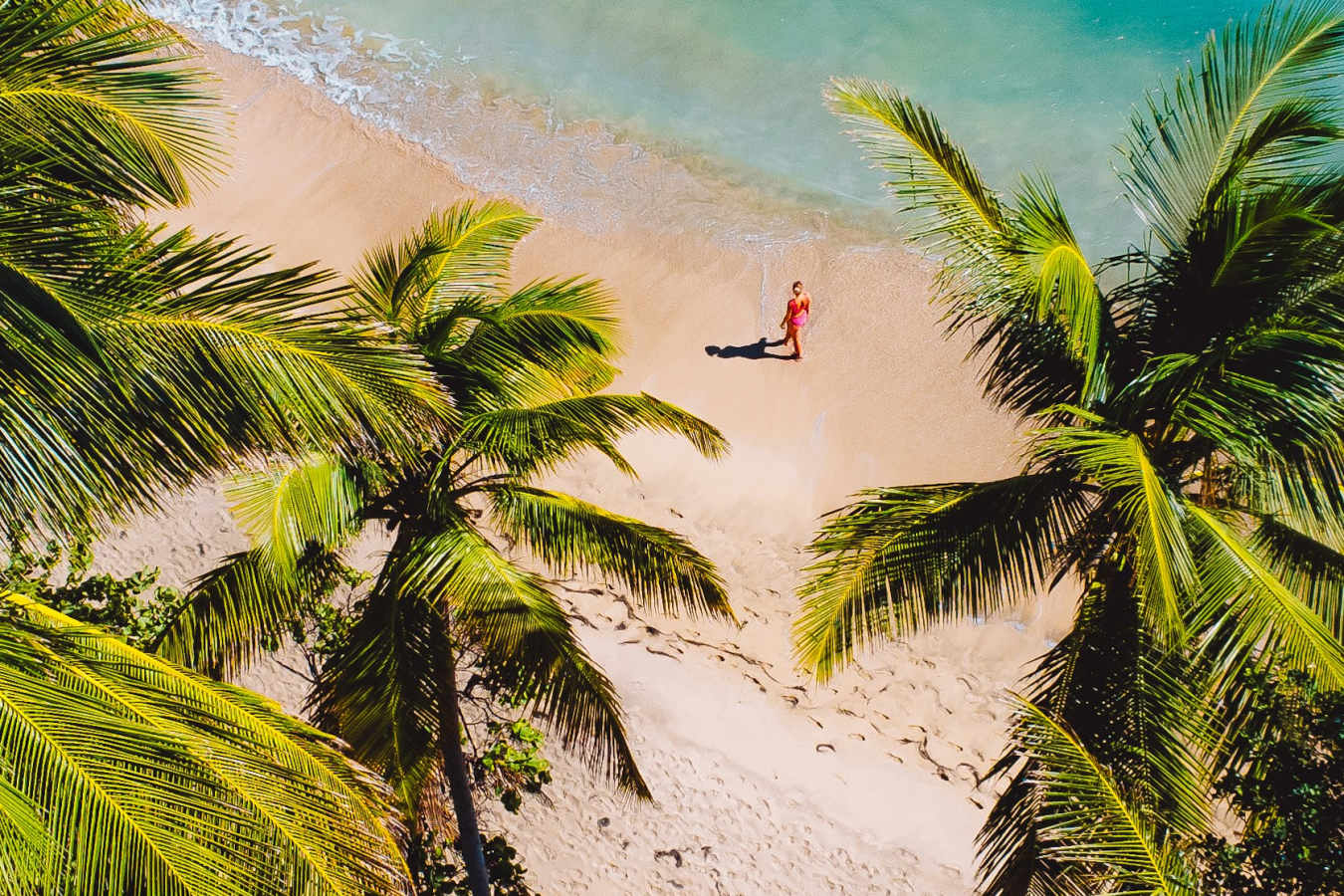 Bequia Beach Hotel- 184