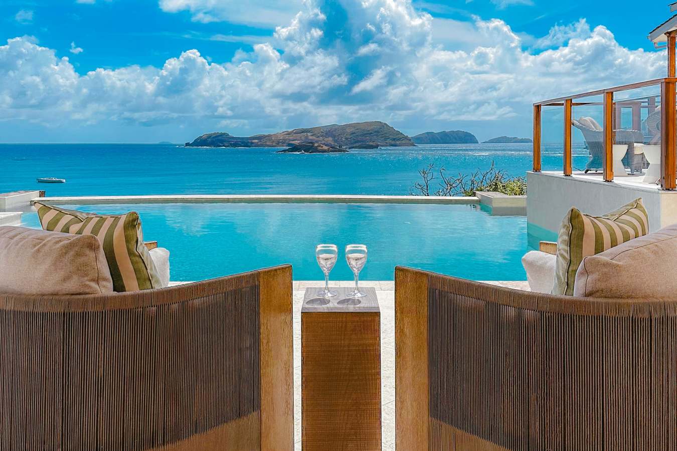 Bequia Beach Hotel- 140