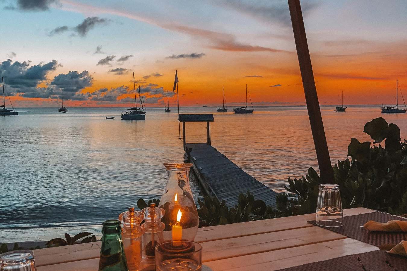 Bequia Beach Hotel- 160