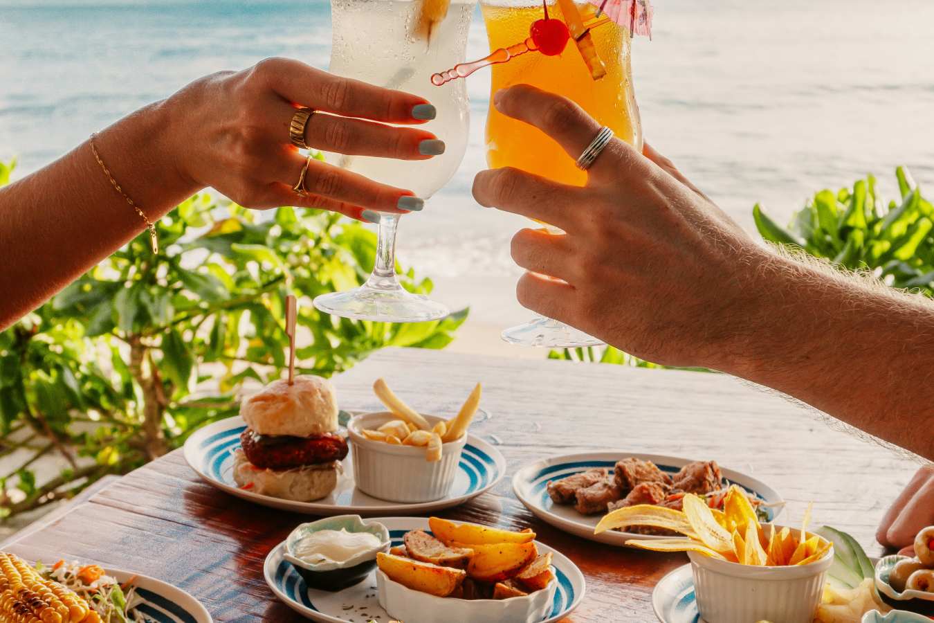 Bequia Beach Hotel- 188