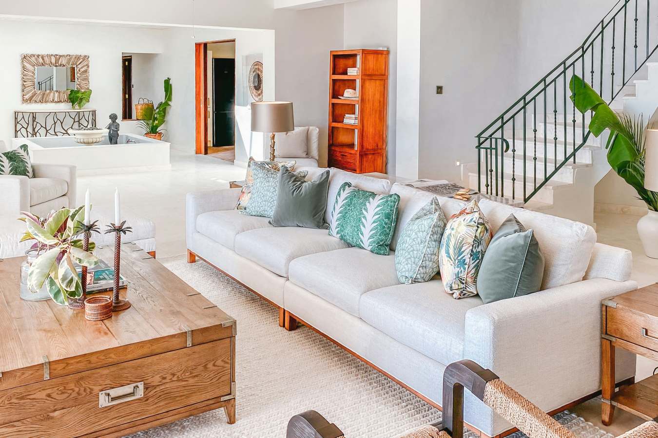 Bequia Beach Hotel- 86
