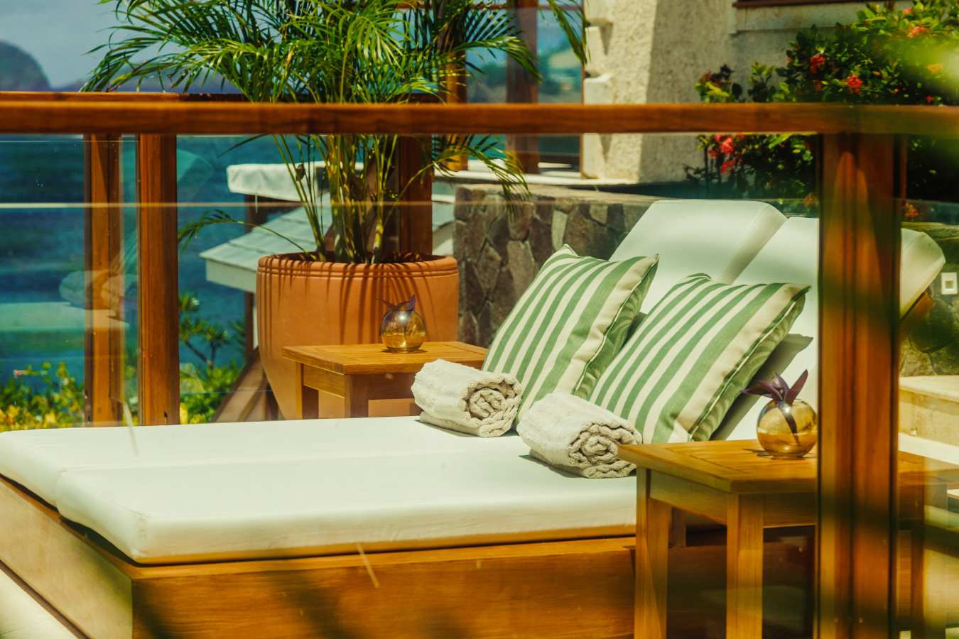 Bequia Beach Hotel- 148