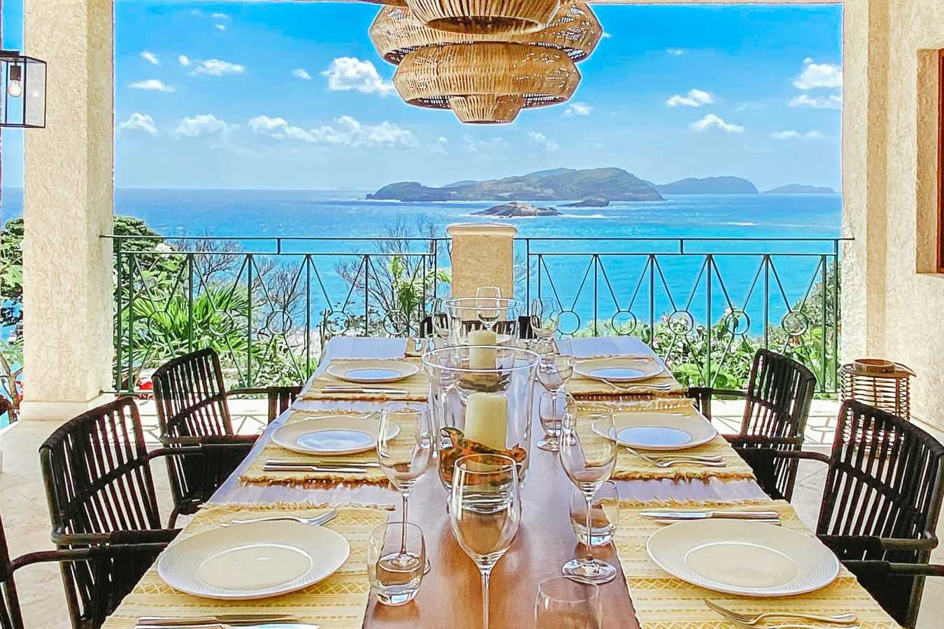 Bequia Beach Hotel- 114
