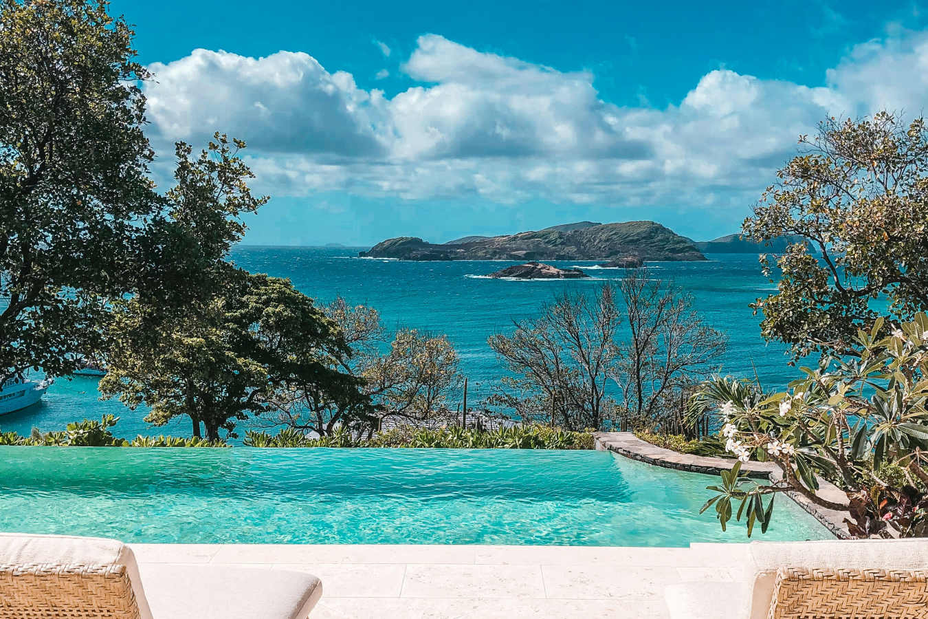 Bequia Beach Hotel- 126
