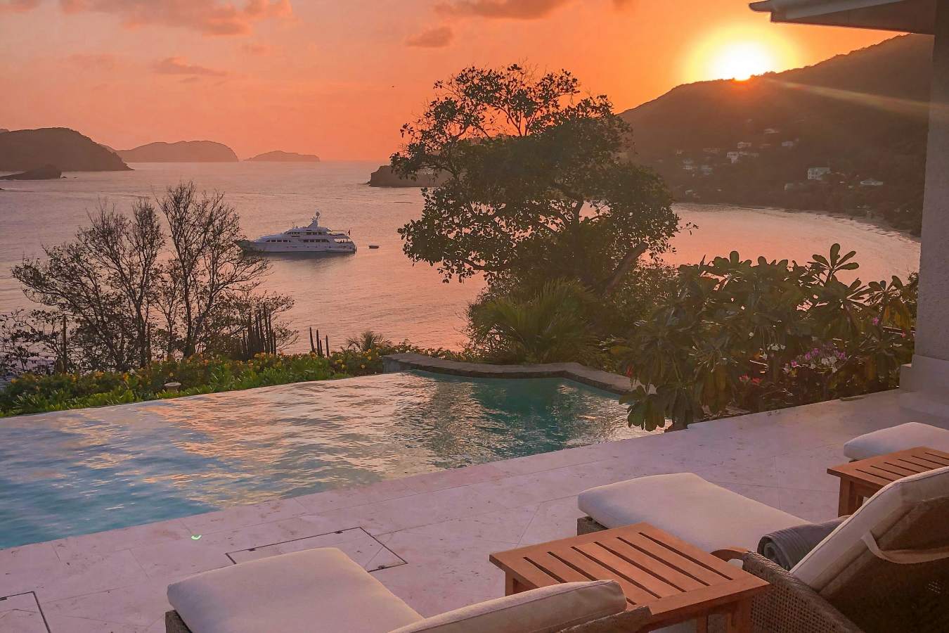 Bequia Beach Hotel- 128