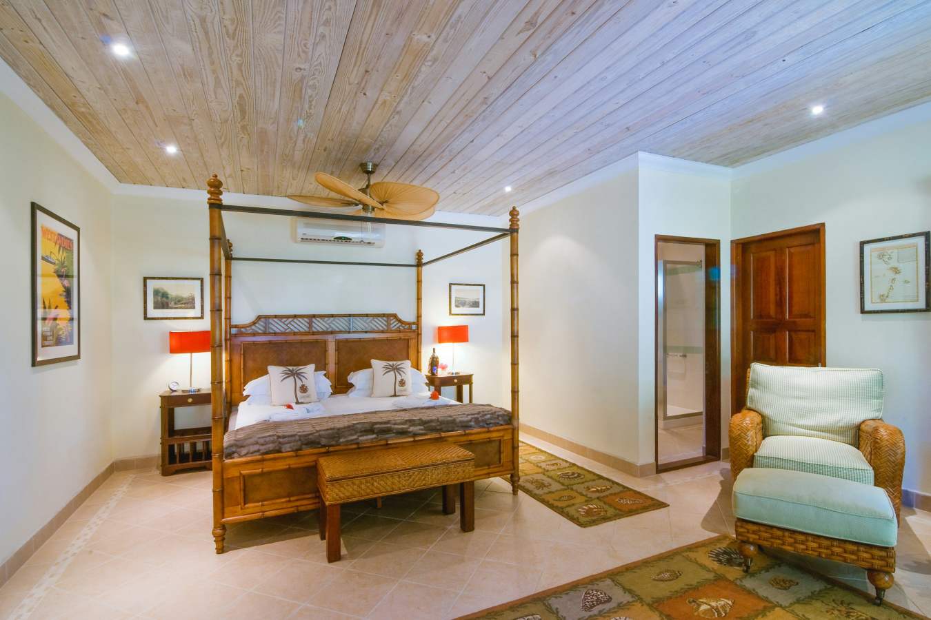 Bequia Beach Hotel- 33