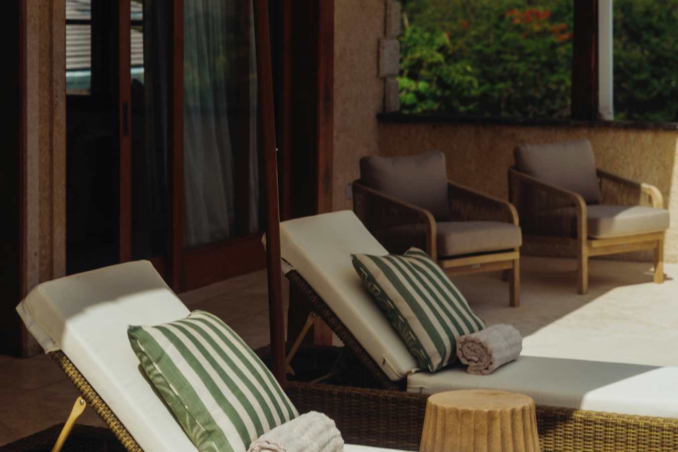 Bequia Beach Hotel- 142