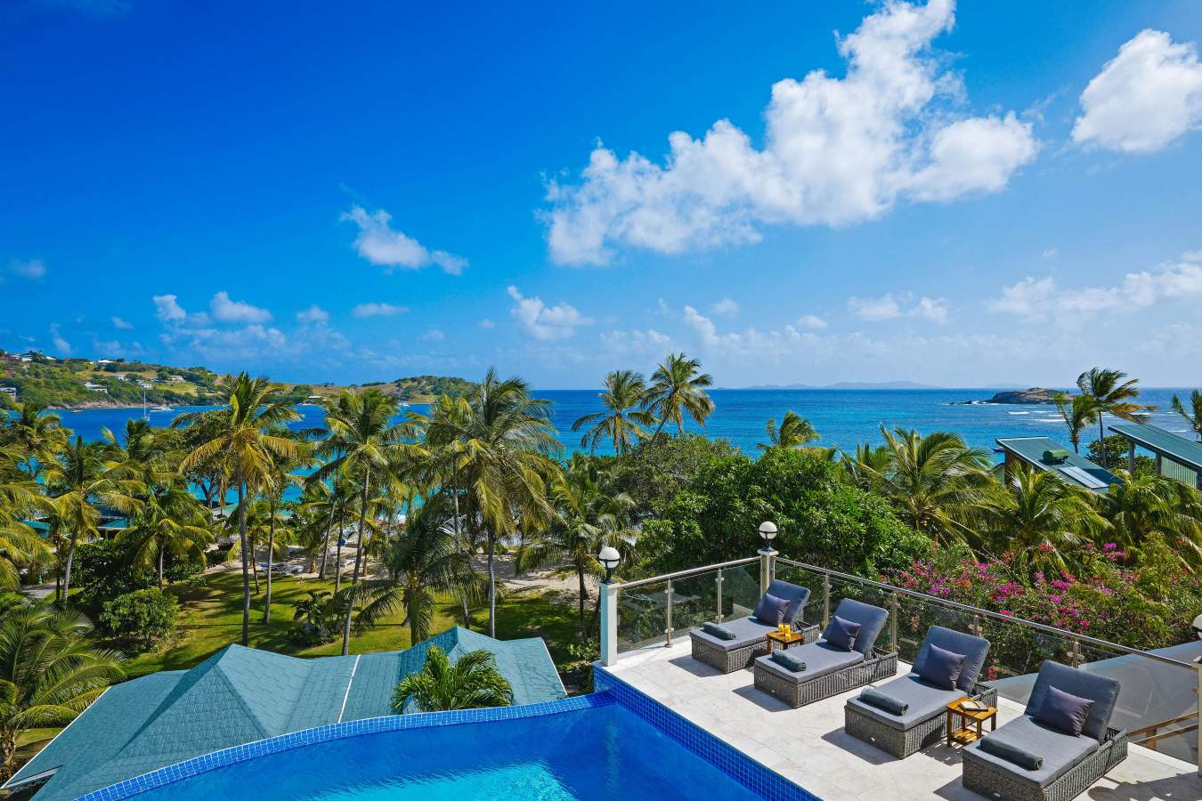 Bequia Beach Hotel- 74