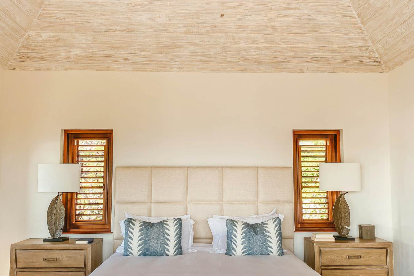 Bequia Beach Hotel- 79