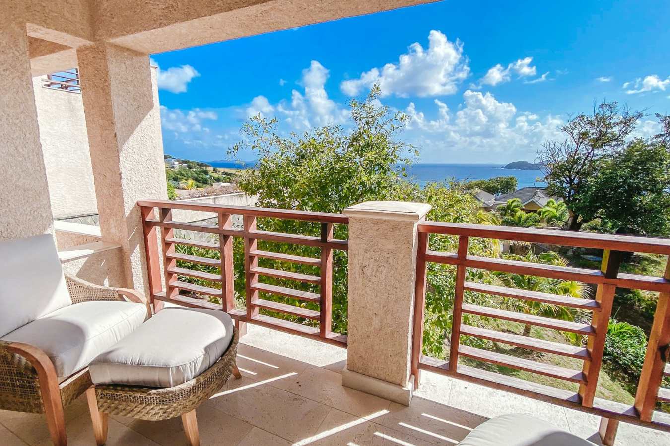 Bequia Beach Hotel- 91
