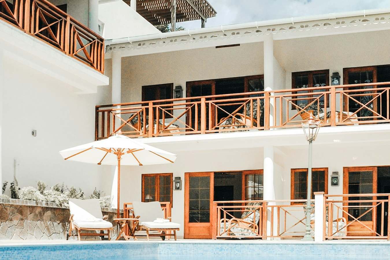 Bequia Beach Hotel- 28