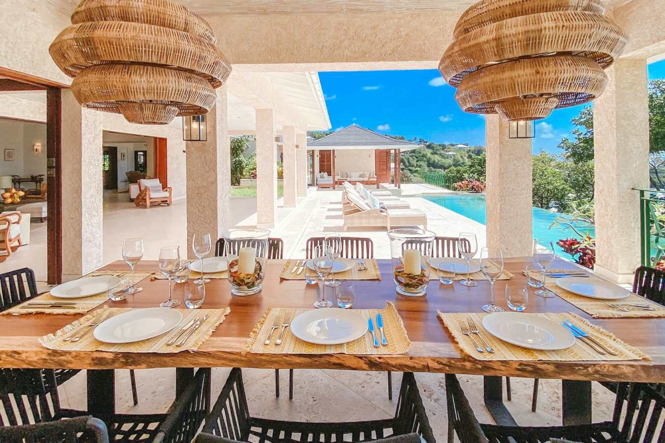 Bequia Beach Hotel- 116