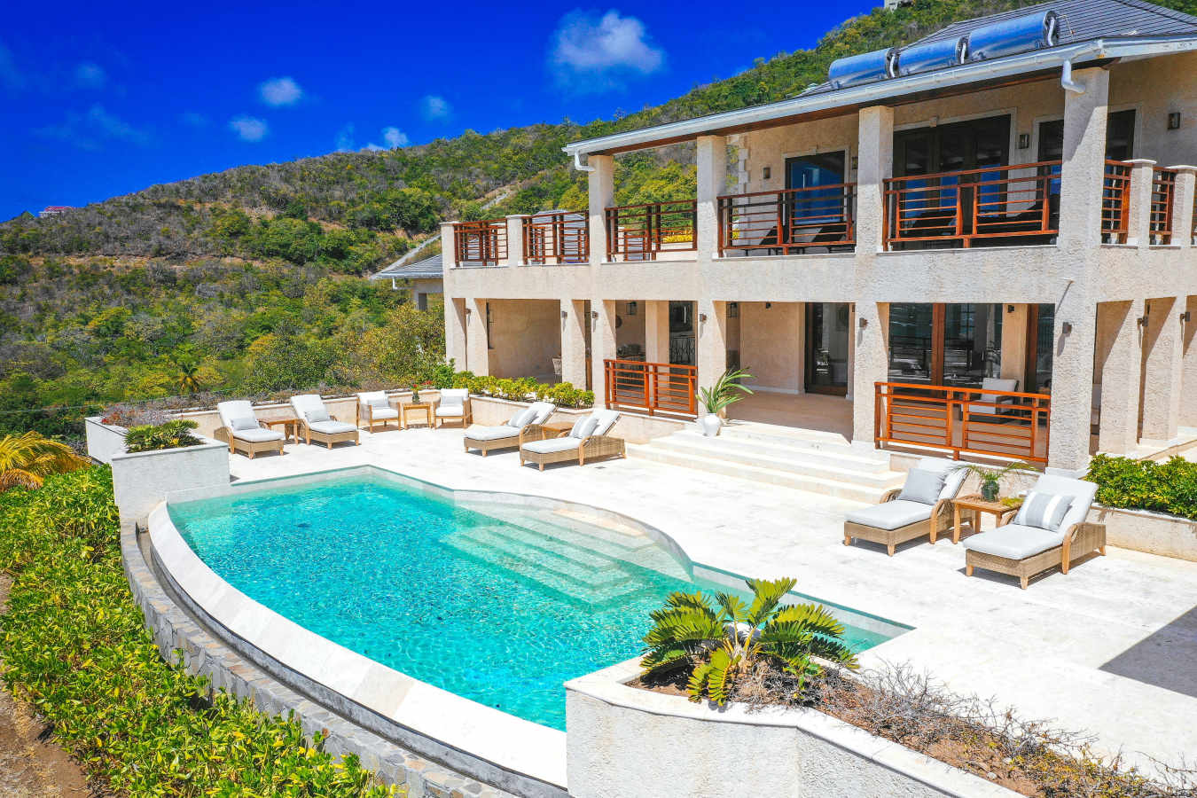 Bequia Beach Hotel- 98