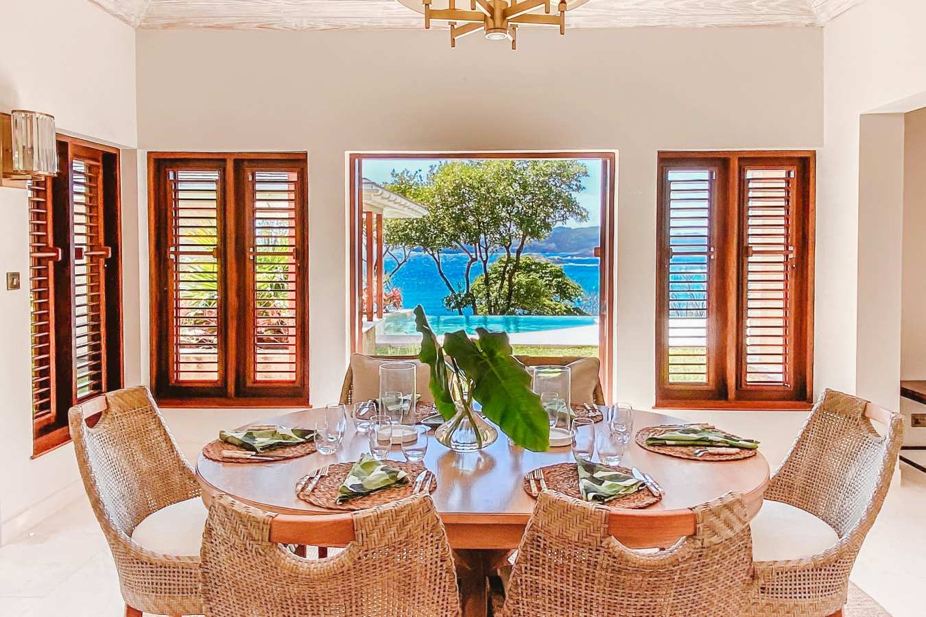 Bequia Beach Hotel- 112