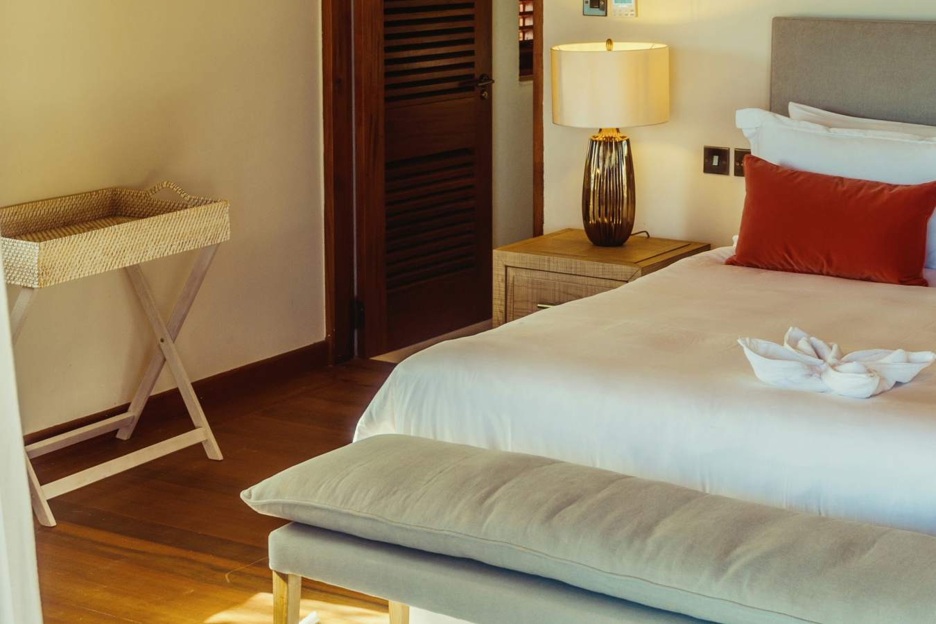 Bequia Beach Hotel- 149