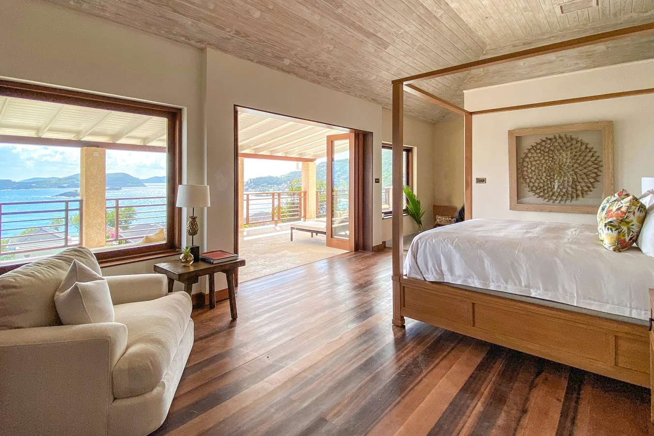 Bequia Beach Hotel- 80