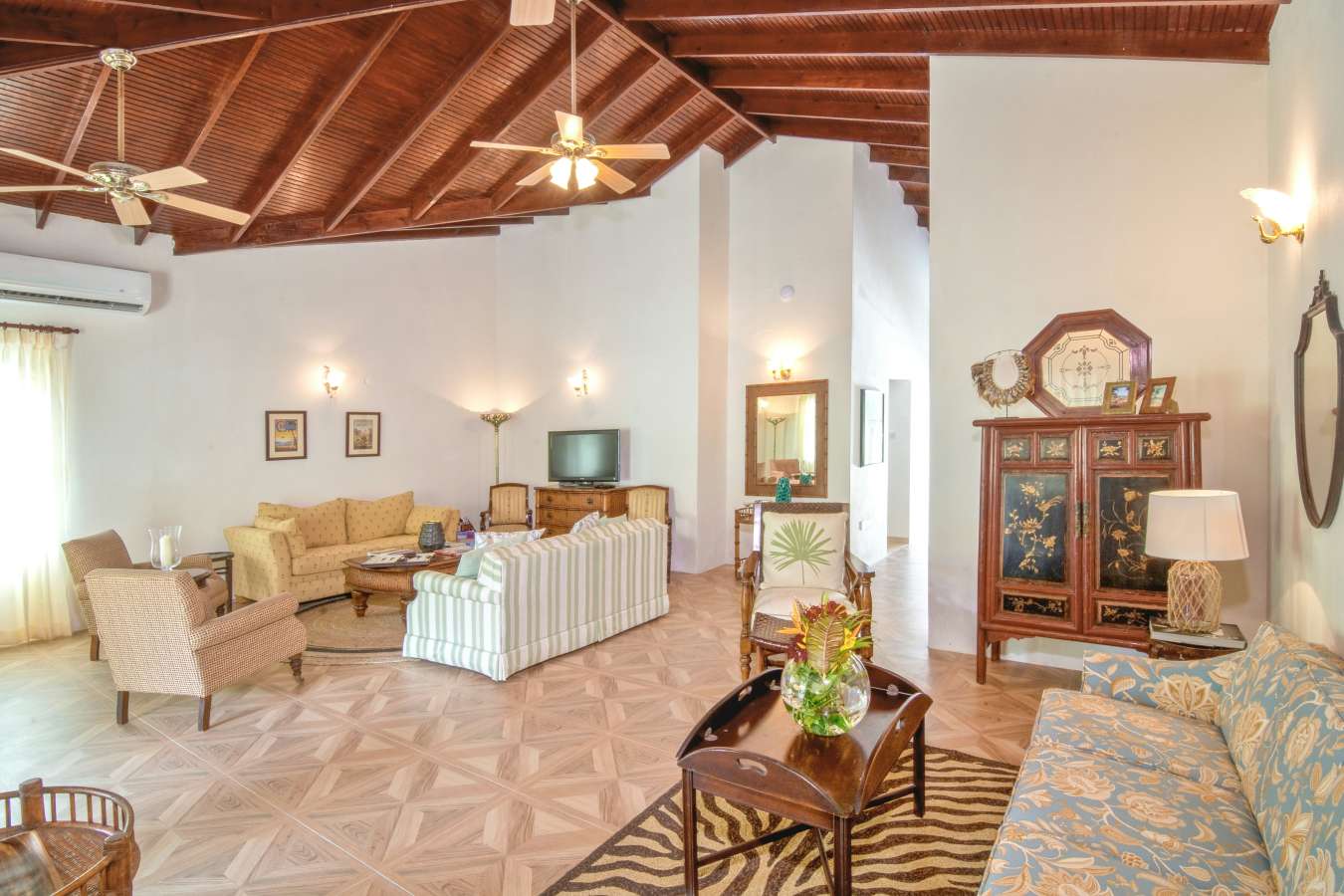 Bequia Beach Hotel- 62