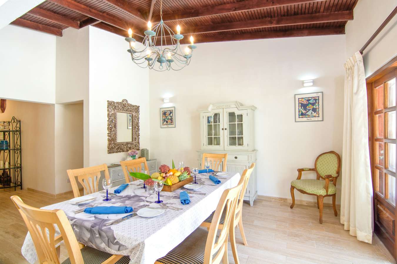 Bequia Beach Hotel- 65