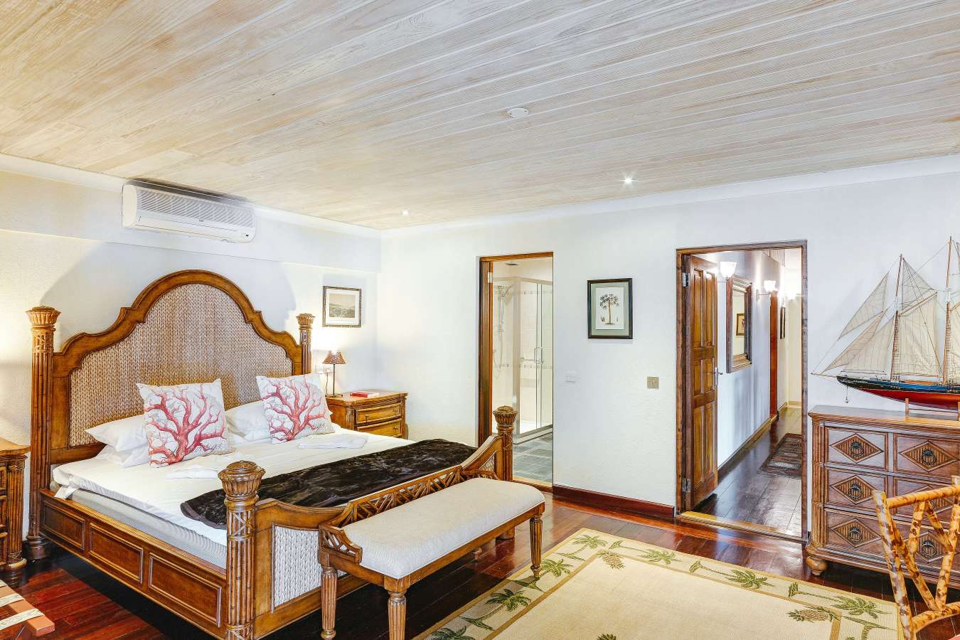Bequia Beach Hotel- 70