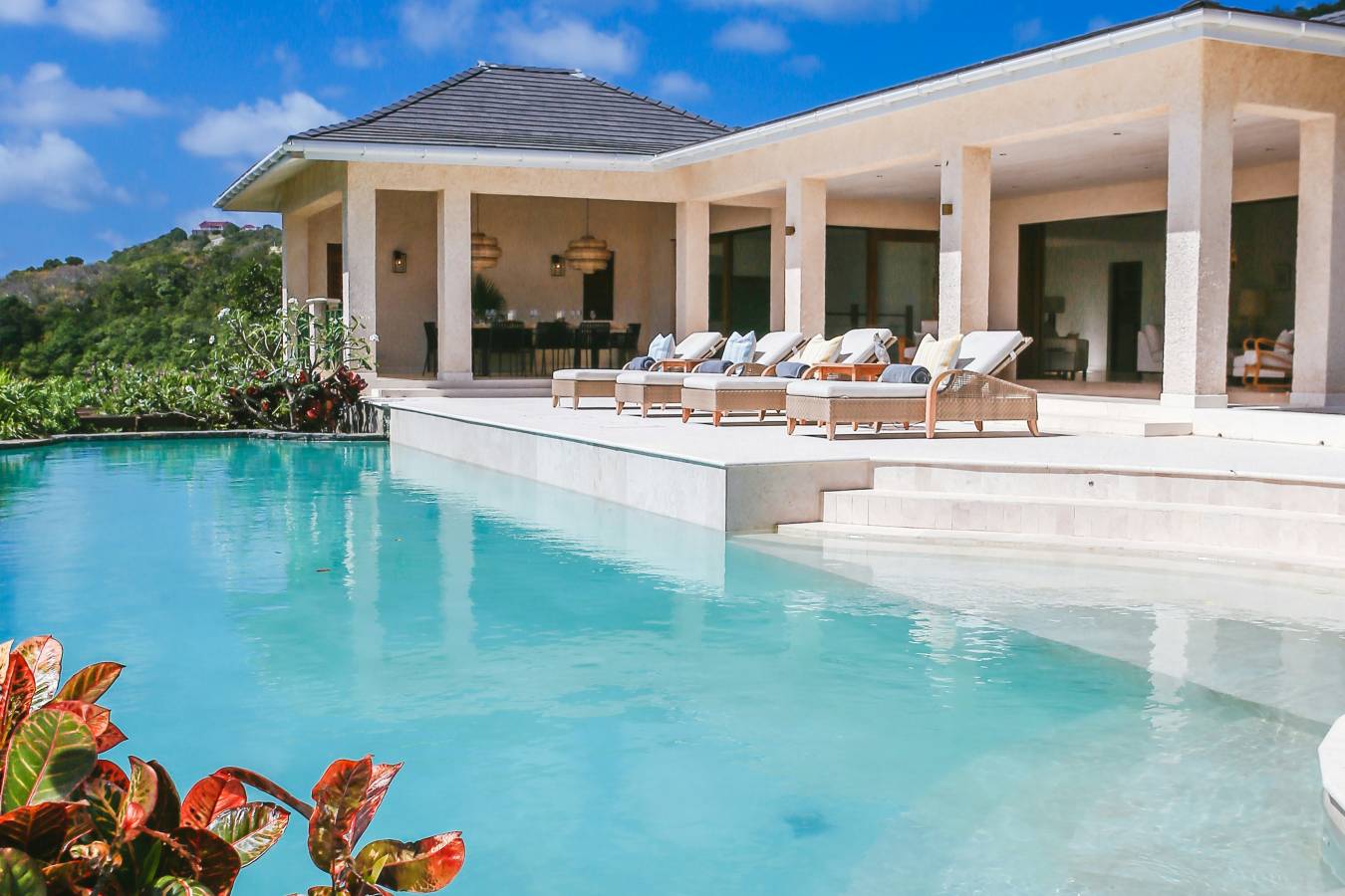 Bequia Beach Hotel- 120