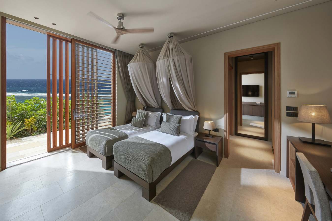 Mandarin Oriental Canouan- 59