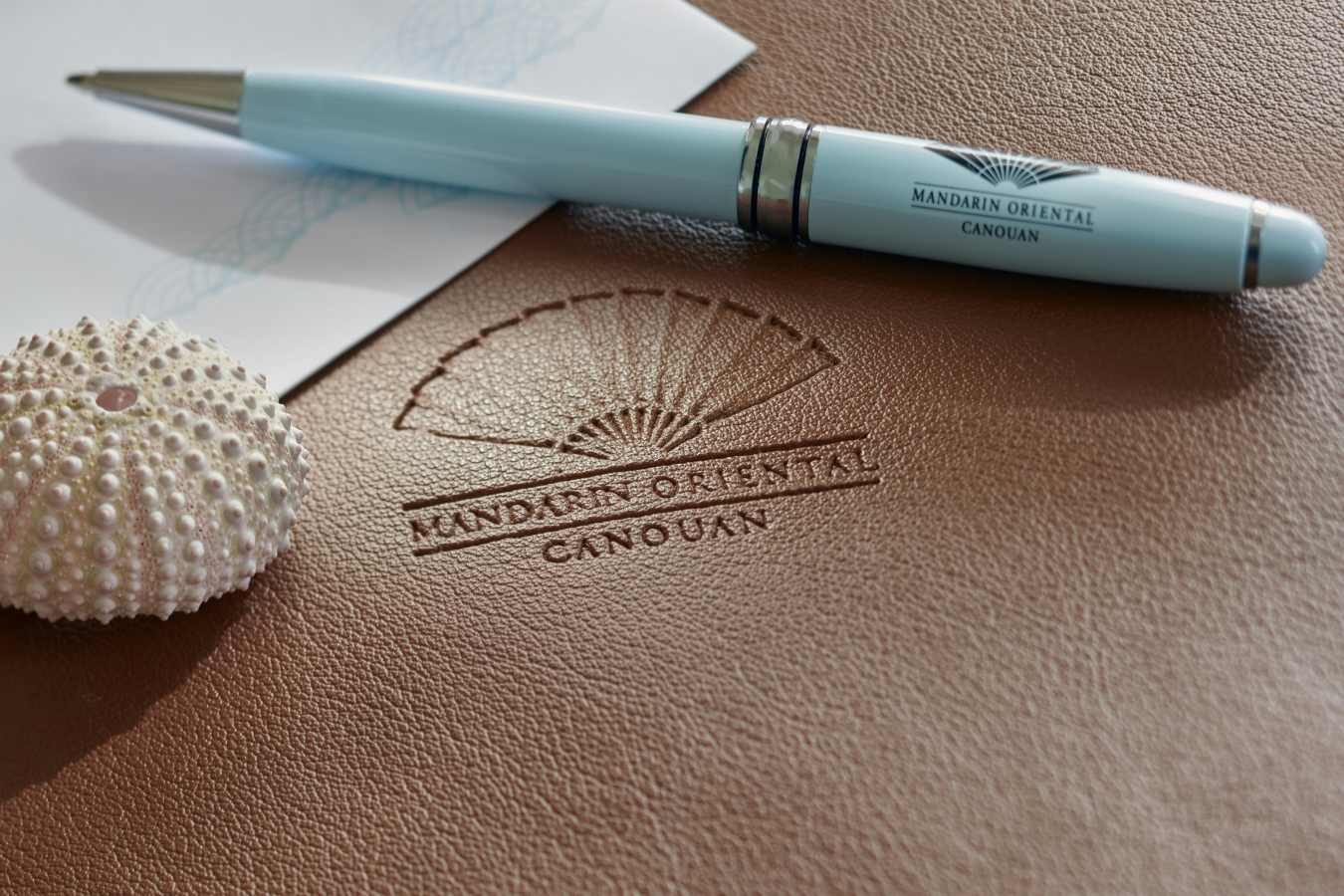 Mandarin Oriental Canouan- 79