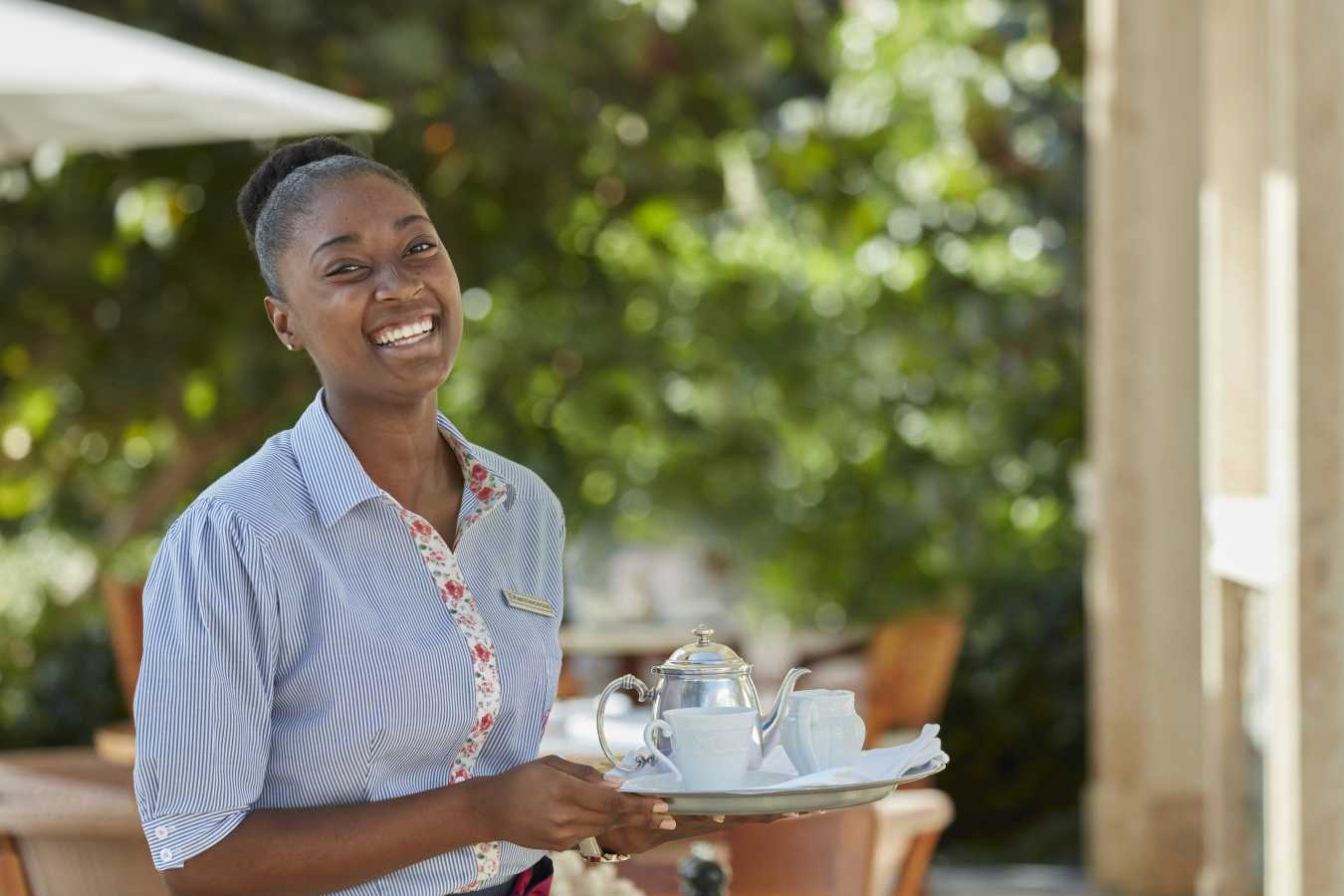 Mandarin Oriental Canouan- 49