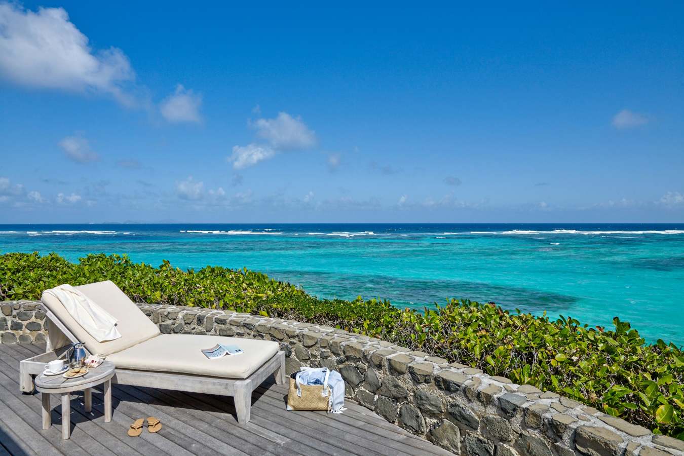 Petit St Vincent- 32