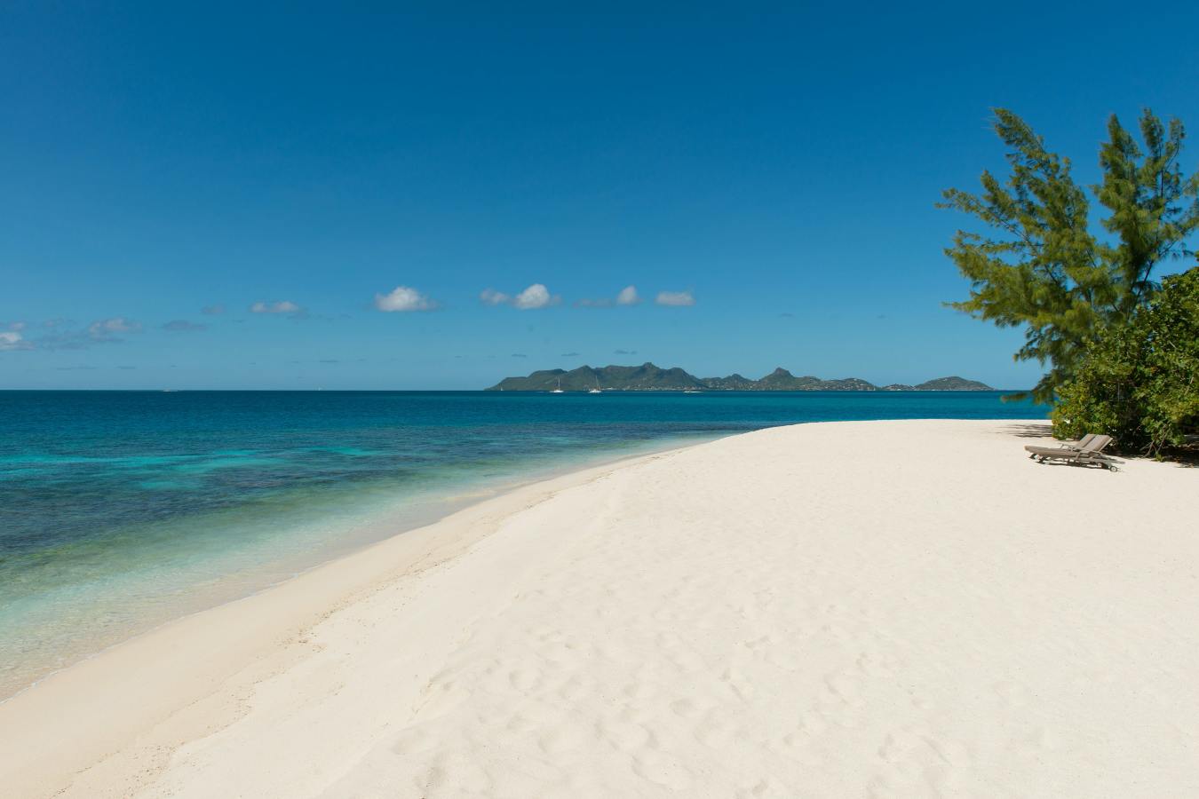 Petit St Vincent- 57