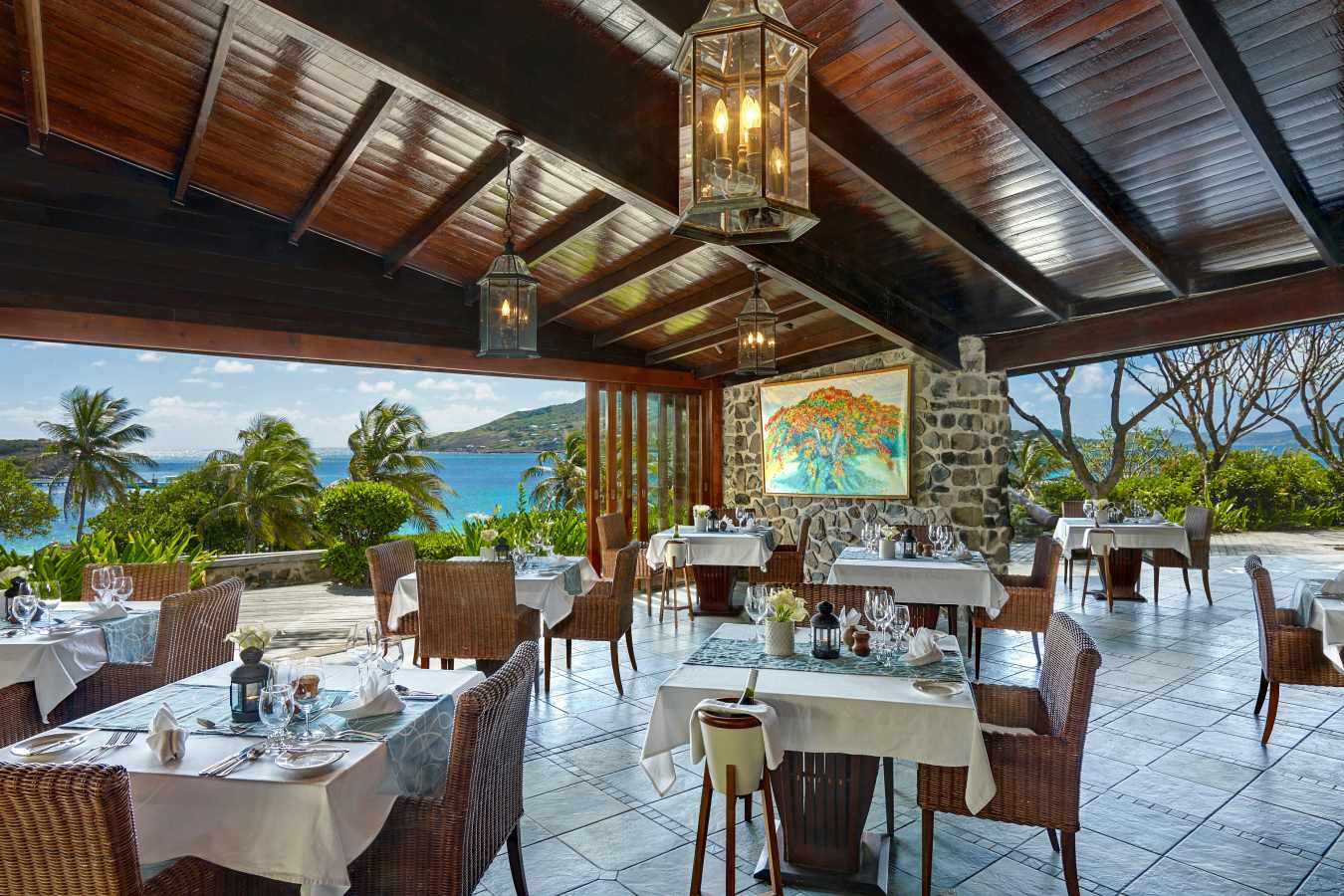 Petit St Vincent- 38