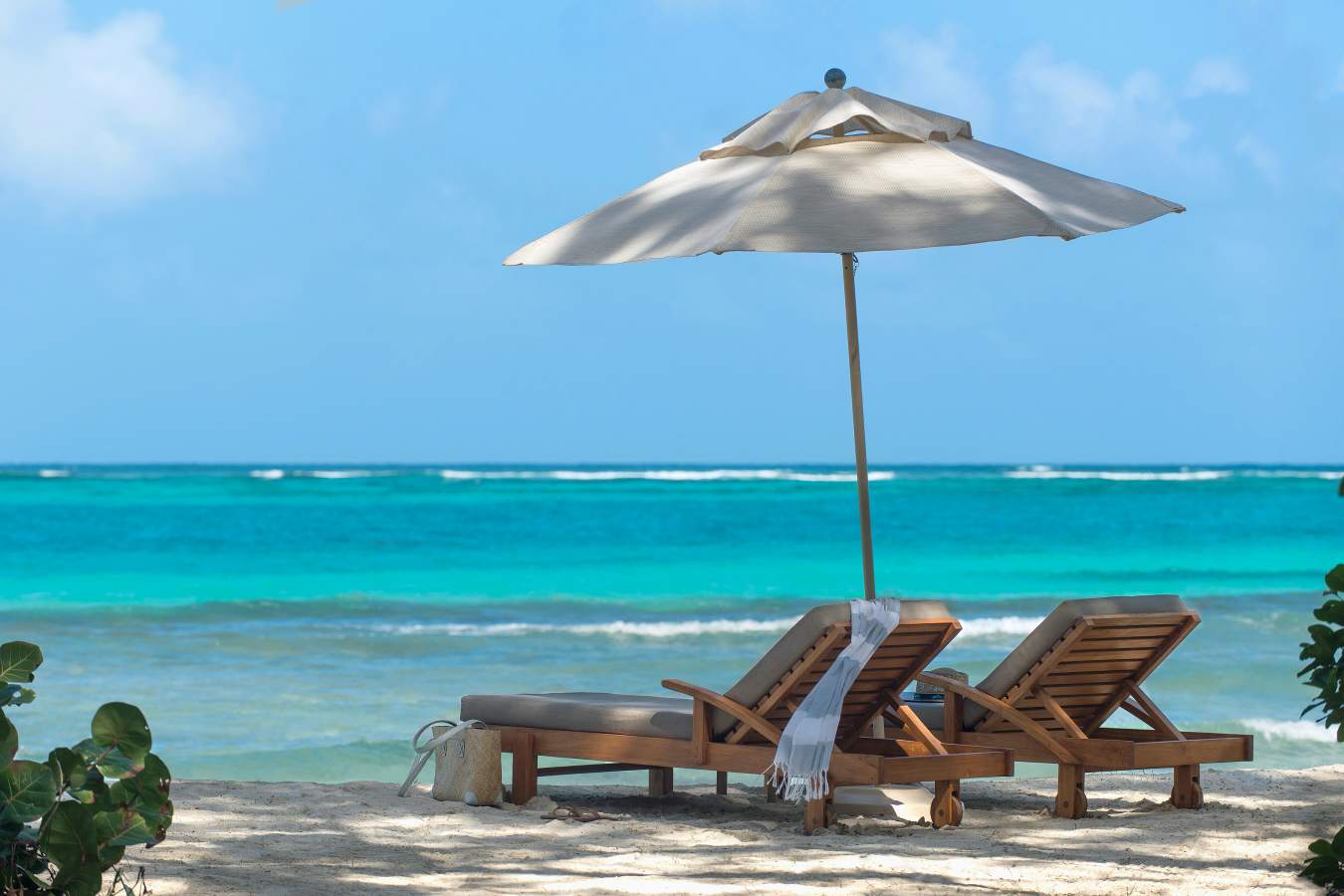 Petit St Vincent- 56