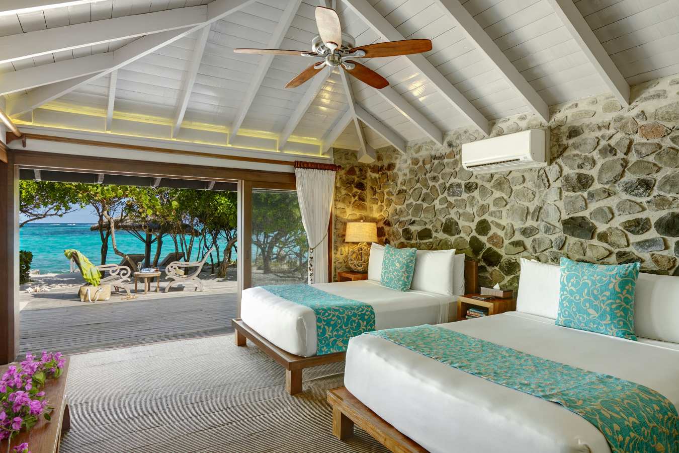 Petit St Vincent- 24