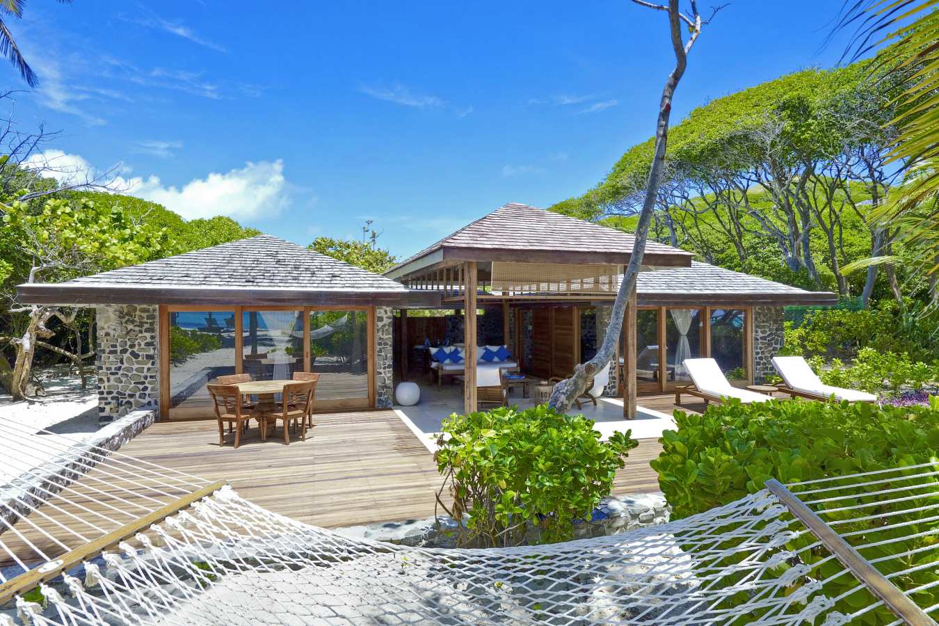 Petit St Vincent- 33