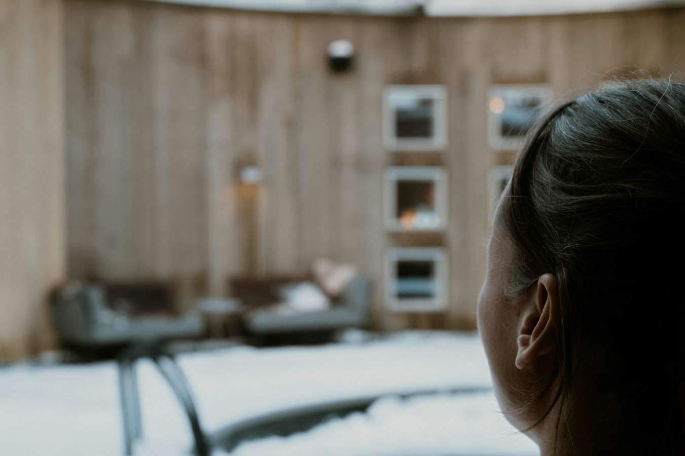 Arctic Bath Hotel- 56
