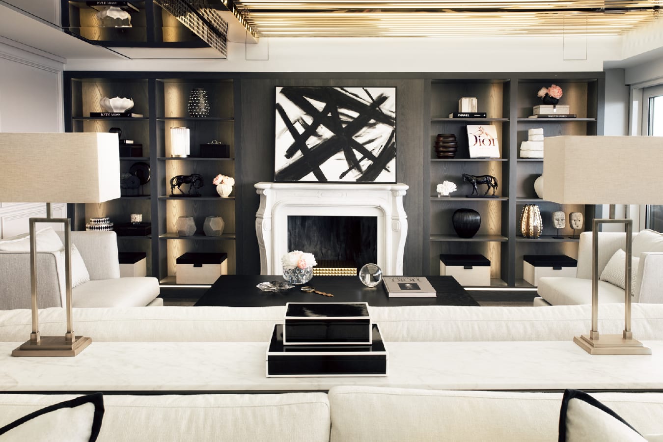 Bank Hotel- 54