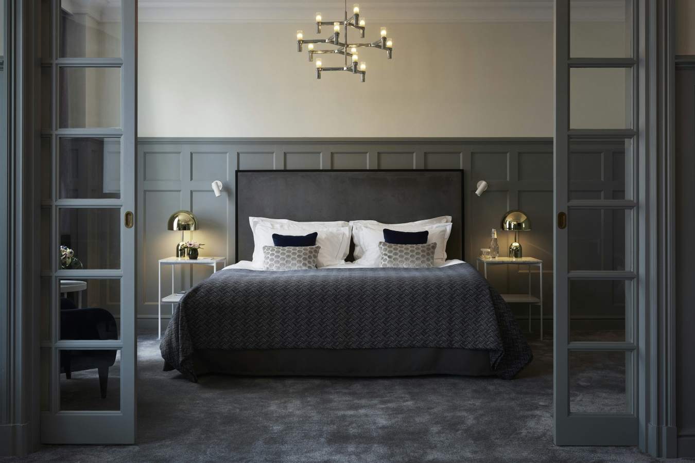 Grand Hotel Stockholm- 28
