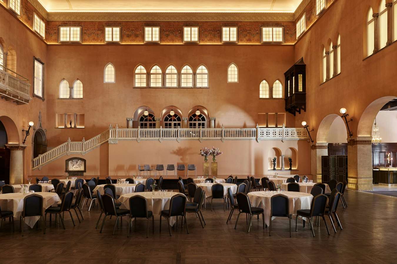 Grand Hotel Stockholm- 73