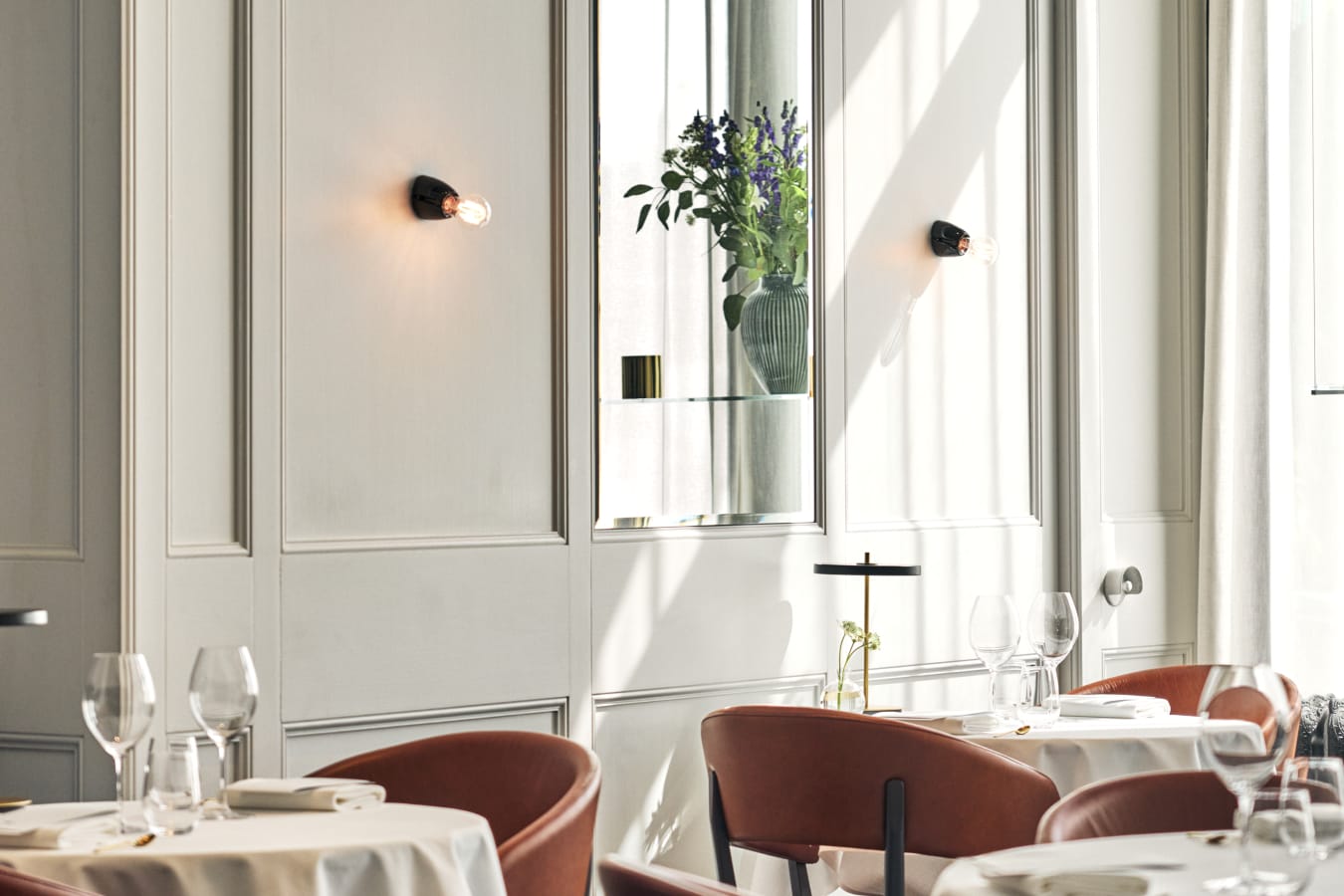 Grand Hotel Stockholm- 94