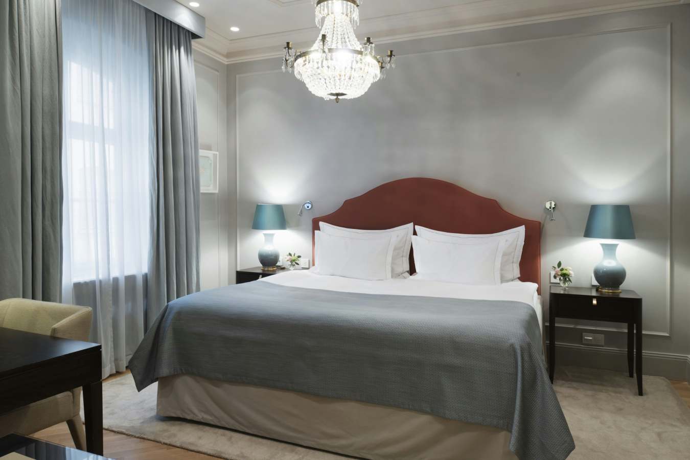 Grand Hotel Stockholm- 119